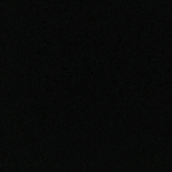 Meet your Posher, Dakota - Picture 1 of 1